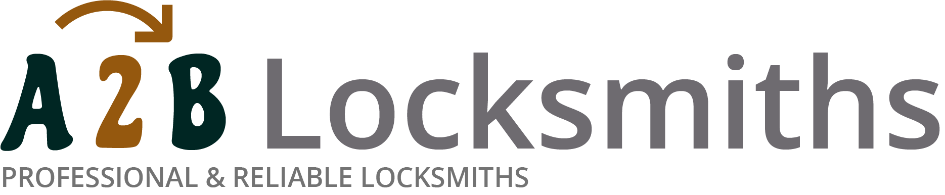 If you are locked out of house in Warrington, our 24/7 local emergency locksmith services can help you.